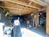 54825 Robinson Rd - Photo 44
