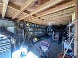54825 Robinson Rd - Photo 45