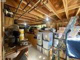 54825 Robinson Rd - Photo 46