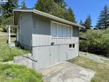 54825 Robinson Rd - Photo 47