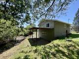 54825 Robinson Rd - Photo 5