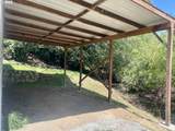 54825 Robinson Rd - Photo 6
