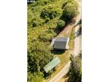 54825 Robinson Rd - Photo 7