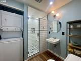 54825 Robinson Rd - Photo 8