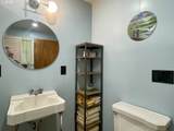 54825 Robinson Rd - Photo 9