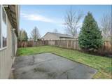 6928 Langwood St - Photo 27
