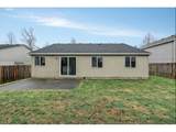 6928 Langwood St - Photo 28