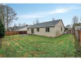 6928 Langwood St - Photo 29