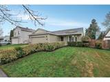 6928 Langwood St - Photo 30