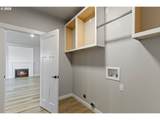 664 Brooks Loop - Photo 35