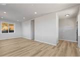 664 Brooks Loop - Photo 8