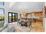 5665 Corsica St - Photo 10