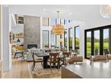 5665 Corsica St - Photo 11