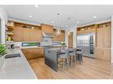 5665 Corsica St - Photo 12
