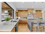 5665 Corsica St - Photo 13