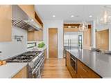 5665 Corsica St - Photo 14