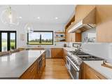 5665 Corsica St - Photo 15