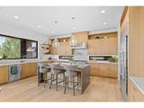 5665 Corsica St - Photo 16
