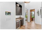 5665 Corsica St - Photo 17