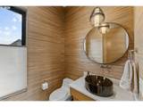 5665 Corsica St - Photo 18