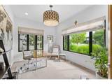 5665 Corsica St - Photo 19