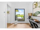 5665 Corsica St - Photo 20