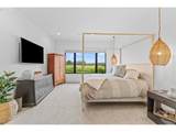 5665 Corsica St - Photo 21