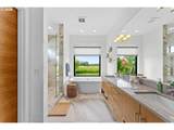 5665 Corsica St - Photo 22