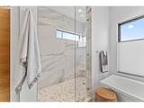 5665 Corsica St - Photo 23