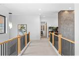 5665 Corsica St - Photo 24