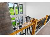 5665 Corsica St - Photo 25