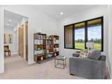 5665 Corsica St - Photo 26