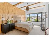 5665 Corsica St - Photo 27