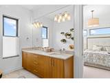 5665 Corsica St - Photo 28