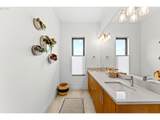 5665 Corsica St - Photo 29