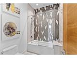 5665 Corsica St - Photo 30