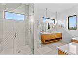 5665 Corsica St - Photo 34