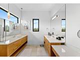 5665 Corsica St - Photo 35