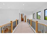 5665 Corsica St - Photo 36