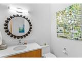 5665 Corsica St - Photo 39