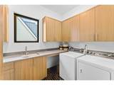 5665 Corsica St - Photo 40