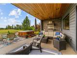 5665 Corsica St - Photo 41