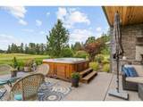 5665 Corsica St - Photo 42
