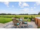 5665 Corsica St - Photo 43