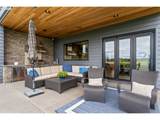5665 Corsica St - Photo 44