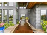 5665 Corsica St - Photo 45