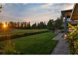 5665 Corsica St - Photo 46