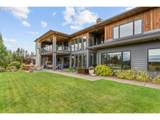 5665 Corsica St - Photo 47