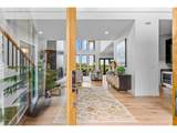 5665 Corsica St - Photo 5