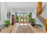 5665 Corsica St - Photo 6